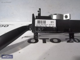 Oto Çıkma Parça / Volkswagen / Transporter / Oto Cam / Silecek Kolu / Çıkma Parça 