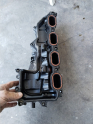 Oto Çıkma Parça / Nissan / Qashqai / Motor / Emme Manifoldu / Çıkma Parça 