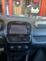 Oto Çıkma Parça / Renault / Clio / Göğüslük & Torpido / Bilgi Ekranı / Çıkma Parça 