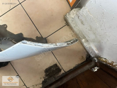 Oto Çıkma Parça / Toyota / Yaris / Tampon / Ön Tampon / Çıkma Parça 