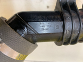 Oto Çıkma Parça / Renault / Clio / Motor / Turbo Hortumu / Çıkma Parça 