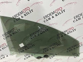 Oto Çıkma Parça / Honda / Civic / Oto Cam / Kapı Camları / Çıkma Parça 