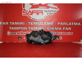 Oto Çıkma Parça / Citroen / C4 / Fren / El Freni Kolu / Sıfır Parça 