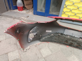 Oto Çıkma Parça / Opel / Corsa / Tampon / Ön Tampon / Çıkma Parça 