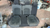 Oto Çıkma Parça / Volkswagen / Golf / Koltuk & Döşeme / Arka Koltuk / Çıkma Parça 