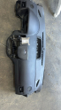 2009-2012 FORD KUGA ORJİNAL AİRBAG TAKIMI