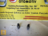 Oto Çıkma Parça / Renault / Kadjar / Far & Stop / Far Beyni / Çıkma Parça 