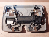 Oto Çıkma Parça / Volvo / S70 / Elektrik / Tavan Lambası / Çıkma Parça 