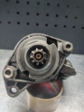 Oto Çıkma Parça / Volkswagen / Golf / Elektrik / Marş Motoru / Çıkma Parça 