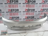 Oto Çıkma Parça / Toyota / Hilux / Tampon / Ön Tampon / Çıkma Parça 