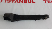 Mercedes C 204 SALINCAK ARKA ALT KOLU A2043521489