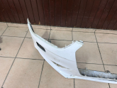 Oto Çıkma Parça / Audi / A3 / Tampon / Ön Tampon / Çıkma Parça 