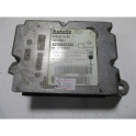 Renault Megane 2 Airbag Beyni 8200962386 610627600