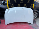 Oto Çıkma Parça / Hyundai / i20 / Kaporta & Karoser / Kaput / Çıkma Parça 