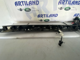 Oto Çıkma Parça / Land Rover / Discovery / Kaporta & Karoser / Bakalit / Çıkma Parça 