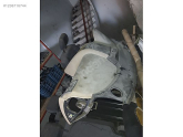 Oto Çıkma Parça / Peugeot / 407 / Airbag / Yolcu  Airbag / Çıkma Parça 