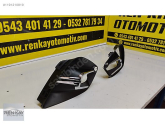 Oto Çıkma Parça / Renault / R 5 / Far & Stop / Sis Farı / Çıkma Parça 