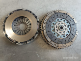 Oto Çıkma Parça / Renault / Clio / Motor / Motor (komple) / Çıkma Parça 