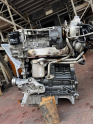 Oto Çıkma Parça / Audi / A3 / Motor / Motor (komple) / Çıkma Parça 