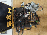 Oto Çıkma Parça / Honda / City / Elektrik / Elektrik Tesisatı / Çıkma Parça 