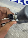 Oto Çıkma Parça / Ford / Tourneo Courier / Oto Cam / Cam Motoru / Çıkma Parça 