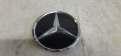 Mercedes A 177 ARMA YENİ KASA A0008880400