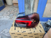 Oto Çıkma Parça / Opel / Corsa / Far & Stop / Sağ Arka Stop / Çıkma Parça 