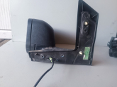 Oto Çıkma Parça / Ford / Tourneo Courier / Ayna / Sol Dış Ayna / Çıkma Parça 