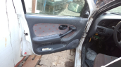 fiat palio sol ön kapı döşemesi