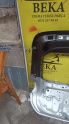 Oto Çıkma Parça / Opel / Corsa / Kaporta & Karoser / Bagaj Kapağı / Çıkma Parça 