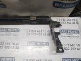 Oto Çıkma Parça / Volkswagen / Amarok / Tampon / Tampon Demiri / Çıkma Parça 