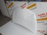 Oto Çıkma Parça / Renault / Clio / Kaporta & Karoser / Kaput / Çıkma Parça 