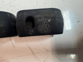 Oto Çıkma Parça / Fiat / Punto / Radyatör / Radyatör Ayağı / Çıkma Parça 