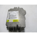 BMW E90 E91 Airbag Beyni 65.77-6977427-01 0285001531