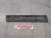 Oto Çıkma Parça / Nissan / Qashqai / Kaporta & Karoser / Sağ Ön Kapı / Çıkma Parça 