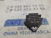 Oto Çıkma Parça / Renault / Captur / Far & Stop / Far Beyni / Çıkma Parça 