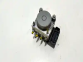 Oto Çıkma Parça / Tata / Vista / ABS / ABS Beyni / Çıkma Parça 