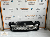 Oto Çıkma Parça / Land Rover / Range Rover / Kaporta & Karoser / Panjur / Çıkma Parça 