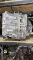 Oto Çıkma Parça / Renault / Fluence / Şanzıman / Şanzıman Komple / Çıkma Parça 