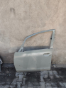 Oto Çıkma Parça / Mitsubishi / Colt / Kaporta & Karoser / Sol Ön Kapı / Çıkma Parça 