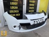 Oto Çıkma Parça / Renault / R 12 / Tampon / Tampon Reflektör / Çıkma Parça 