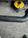 Oto Çıkma Parça / Opel / Corsa / Radyatör / İntercooler Hortumu / Çıkma Parça 