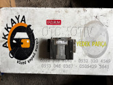 Oto Çıkma Parça / Hyundai / Elantra / Beyin / Motor Beyni / Çıkma Parça 