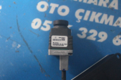 Oto Çıkma Parça / Mercedes / E Serisi / Elektrik / Kamera / Çıkma Parça 