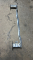 Oto Çıkma Parça / Citroen / C4 / Tampon / Tampon Demiri / Çıkma Parça 