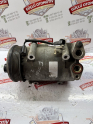 FORD FOCUS 2 KLİMA KOMPRESÖRÜ ORİJİNAL SÖKME