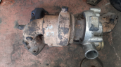 Oto Çıkma Parça / Mitsubishi / Canter / Motor / Turbo / Çıkma Parça 