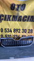Skoda yeti ızgara 5L0853668