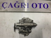04E115109S YAĞ POMPASI LEON İBİZA TOLEDO ATECA