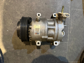 SİNCAR OTODAN SSANGYONG KLİMA KOMPESÖRÜ 6721305111